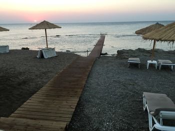 Rhodes Lykia Boutique Hotel Kallithéa 외부 사진